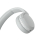 Sony WH-CH520 Białe - 1119461 - zdjęcie 4